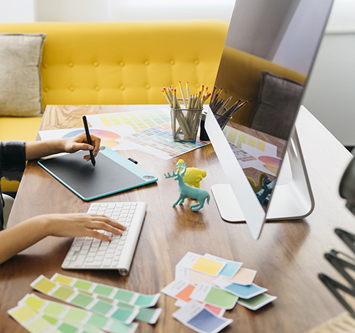 design gráfico cópiamais viana do castelo